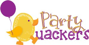 Party Quackers